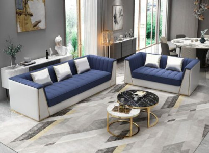 Sofa set 3 2 Seater Couch Sofa Upholstery Suite Couch Set Fabric Textile
